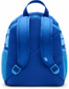 Nike Brasilia JDI Mini Freizeitrucksack