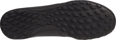 Pro Touch Classic III TF férfi műfüves cipő