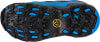 La Sportiva Ultra Raptor II GTX Outdoorschuhe