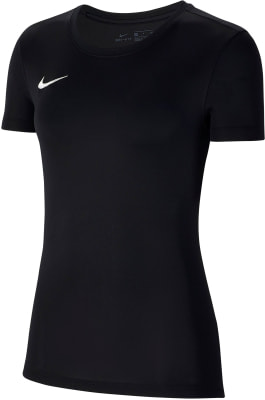 Nike W Nk Df Park VII FB-Trikot