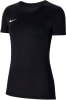 Nike W Nk Df Park VII FB-Trikot