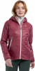 Schöffel Cascata Primaloftjacke mit Kapuze