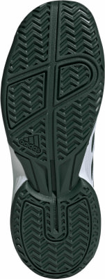 adidas Ubersonic Kids Tennisschuhe