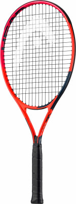 Head Radical 26 Tennisschläger