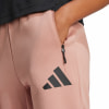adidas Z.N.E. Jogginghose