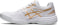 Upcourt 4 Hallenschuhe