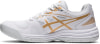 Asics Upcourt 4 Hallenschuhe