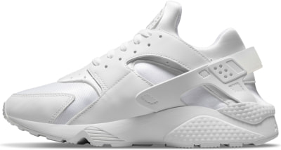 Nike Pán. voïnočasová obuv Air Huarache veï. US