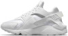 Nike Pán. voïnočasová obuv Air Huarache veï. US