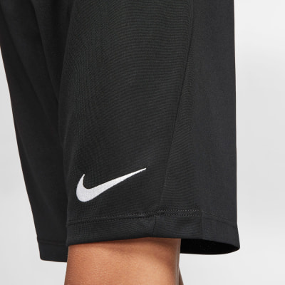 Nike Park III Trainingsshorts