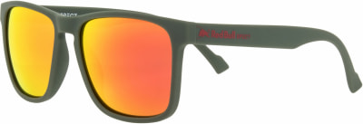Red Bull Spect Eyewear RED BULL SPECT EYEWEAR Ux.-Napszemüveg Leap