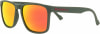 Red Bull Spect Eyewear RED BULL SPECT EYEWEAR Ux.-Napszemüveg Leap