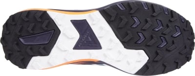McKINLEY Kansas IV AQB Outdoorschuhe