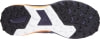 McKINLEY Kansas IV AQB Outdoorschuhe