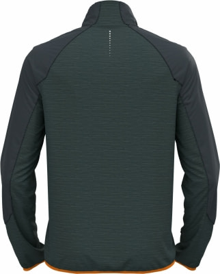 Odlo Essential Insulator běžecká bunda