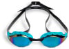 Arena Air Sonic Mirror Schwimmbrille