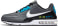 Pán. voïnočasová obuv Air Max LTD 3