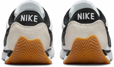 Nike Pacific Dám.volnočasová obuv US velikosti