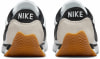 Nike Pacific Dám.volnočasová obuv US velikosti