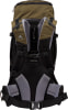 McKINLEY Make II CT 45+10 Vario, turistický batoh