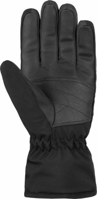 Reusch Marisa Skihandschuhe