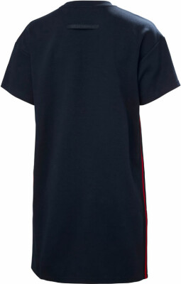 Helly Hansen W RWB T Dress női ruha