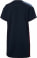 W RWB T Dress női ruha