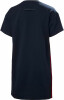 Helly Hansen W RWB T Dress női ruha