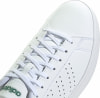 adidas Advantage 2.0 boty