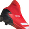 Predator 20.3 LL FG Fußballschuhe