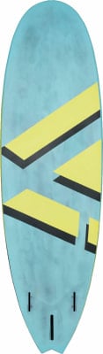 weone We Style Wave Board weone We Style Wave Board