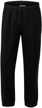 Energetics Basic Florian Jogginghose