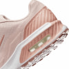 Nike Air Max Bia Női szabadidőcipő amerikai méret