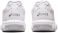 Gel-Flare 8 Hallenschuhe