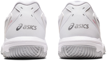 Gel-Flare 8 Hallenschuhe