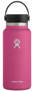 Hydro Flask 32 oz Wide Mouth 946ml termoláhev
