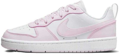 Nike Court Borough Low Recraft volnočasové boty