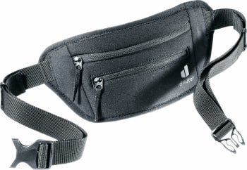 Deuter Neo Belt I Hüfttasche