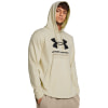 Under Armour Rival Hoodie