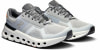 On Cloudrunner 2 férfi futócipő