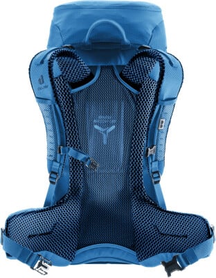 Deuter Futura 26 Wanderrucksack Deuter Futura 26 Wanderrucksack