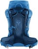 Deuter Futura 26 Wanderrucksack
