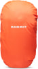Mammut Lithium 20 Wanderrucksack