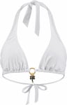 Capricio Yuna III C-Cup Neckholder Bikinioberteil