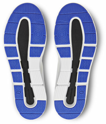 On The Roger Spin Freizeitschuhe
