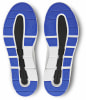 On The Roger Spin Freizeitschuhe
