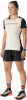 Dynafit Alpine 2 Laufshirt
