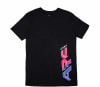 Atomic Graphic T-Shirt