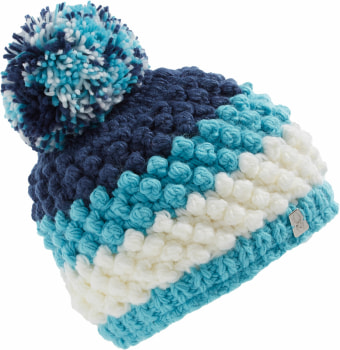 Spyder Brrr Berry Haube