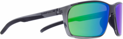 Red Bull Spect Eyewear SPECT Till napszemüveg